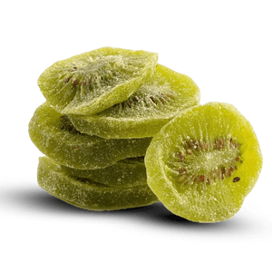 Dried Kiwi 