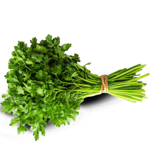 Parsley