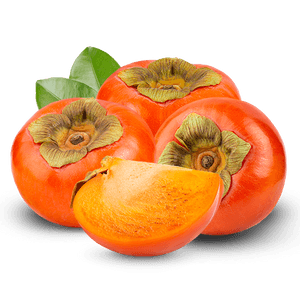 Persimmons