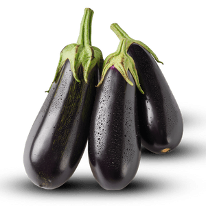 Eggplant