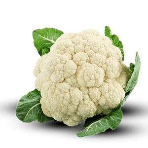 Cauliflower