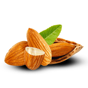 Almond