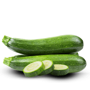 Zucchini